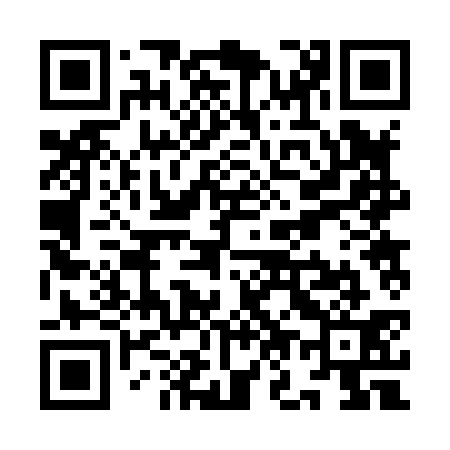 QR code for YO2831