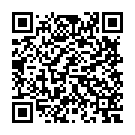 QR code for YO2852