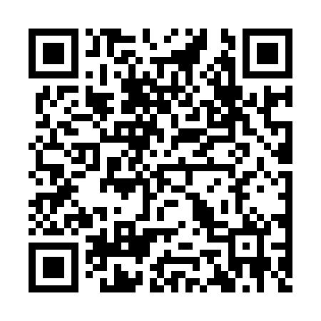 QR code for YO2940