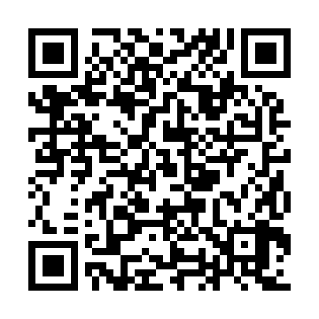 QR code for YO2988