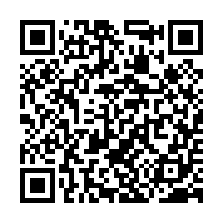QR code for YO3050