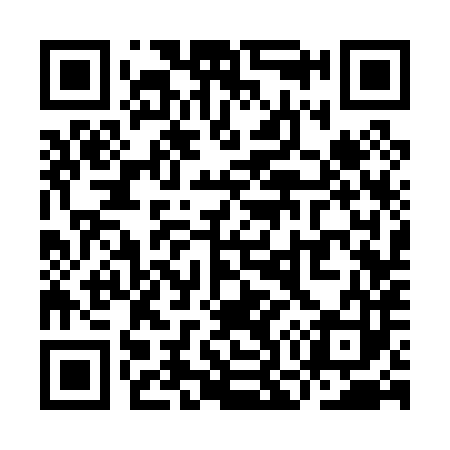 QR code for YO3083
