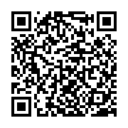 QR code for YO3128