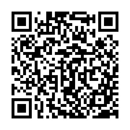 QR code for YO3147