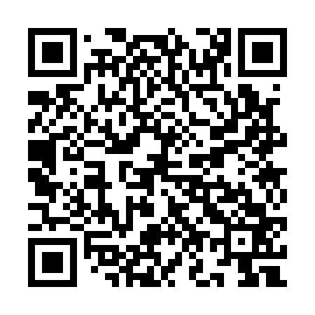 QR code for YO3163