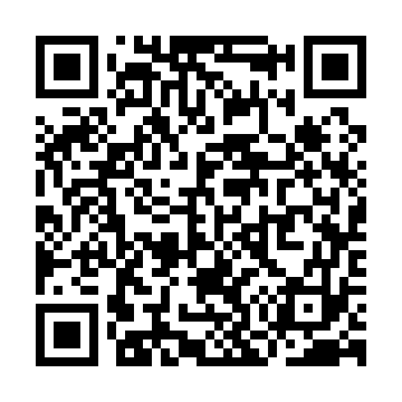 QR code for YO3173