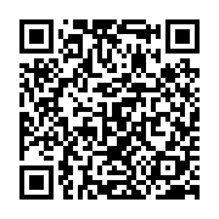 QR code for YO3208
