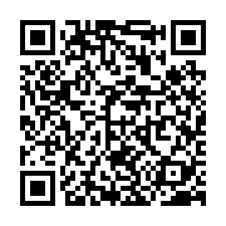 QR code for YO3229