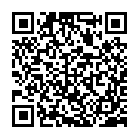 QR code for YO3264