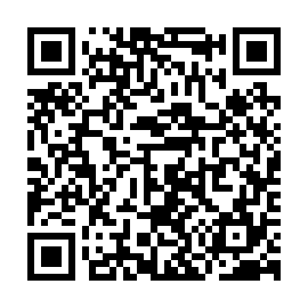 QR code for YO3274