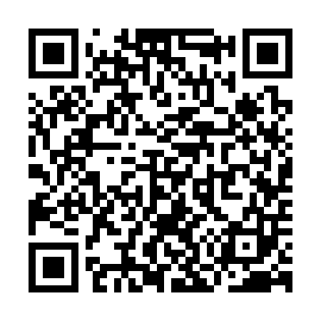 QR code for YO3303