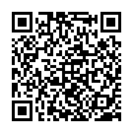 QR code for YO3319