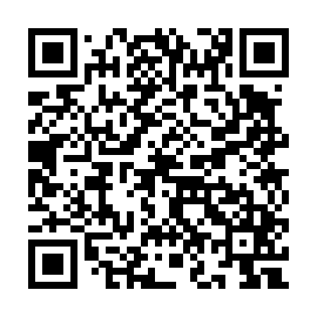 QR code for YO3445