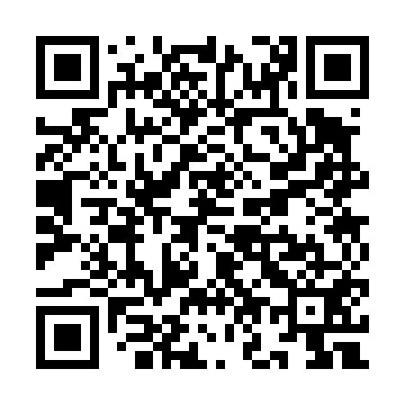 QR code for YO3451
