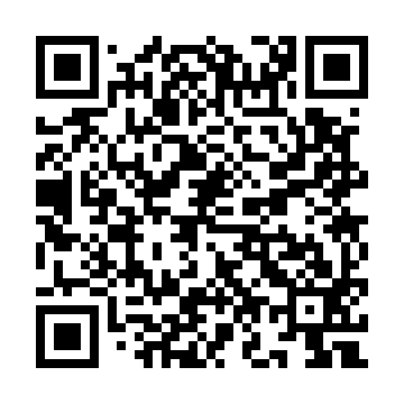 QR code for YO3593