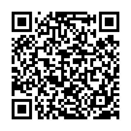 QR code for YO3614
