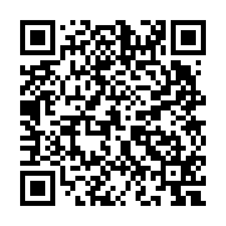 QR code for YO3615