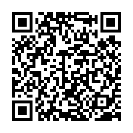 QR code for YO3619