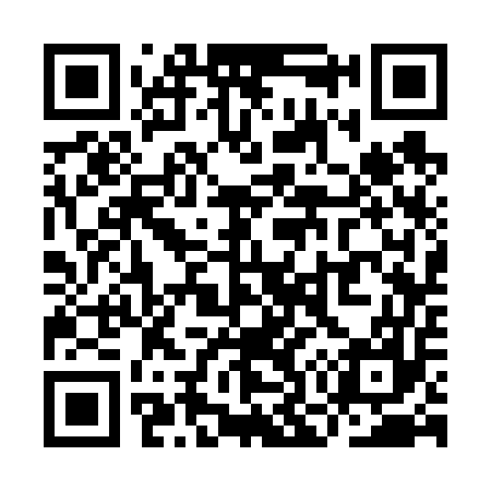 QR code for YO3657