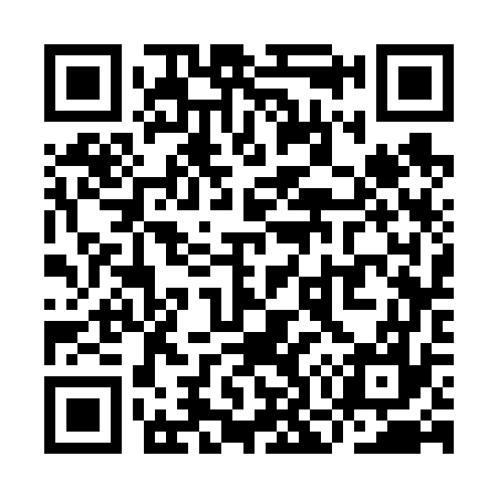 QR code for YO3677