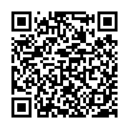 QR code for YO3681