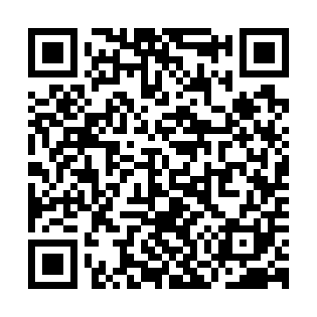 QR code for YO3701
