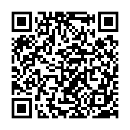 QR code for YO3772