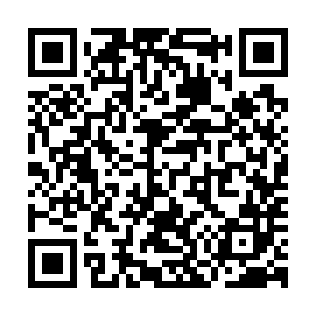 QR code for YO3782