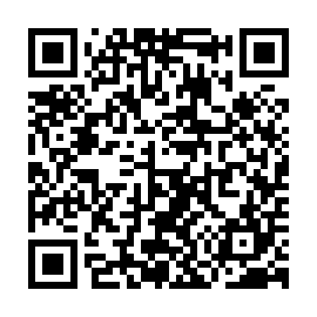 QR code for YO3804