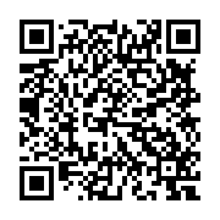 QR code for YO3817