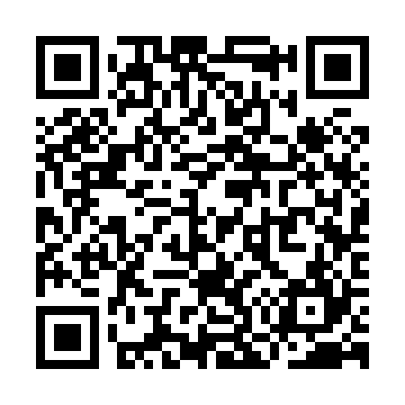QR code for YO3824