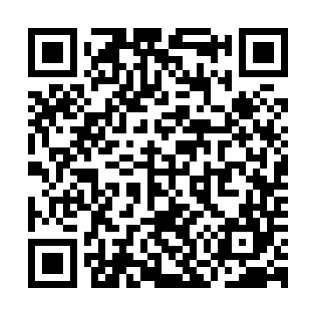 QR code for YO3844