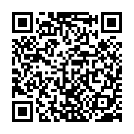 QR code for YO3859