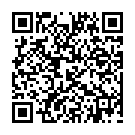 QR code for YO3880