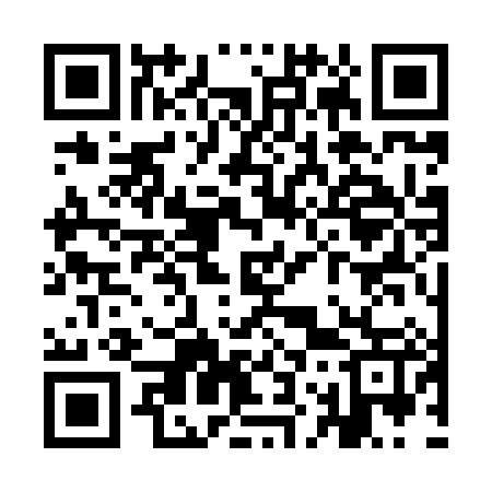 QR code for YO3887