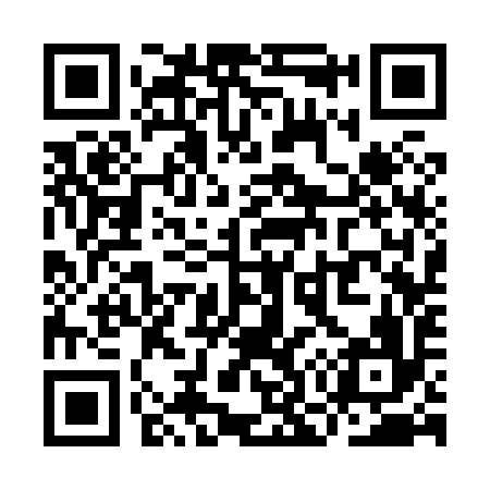 QR code for YO3896