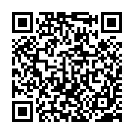 QR code for YO3897