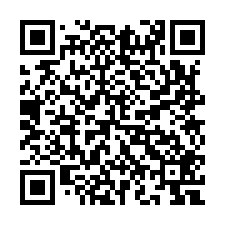 QR code for YO3909