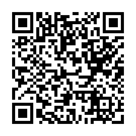 QR code for YO3910