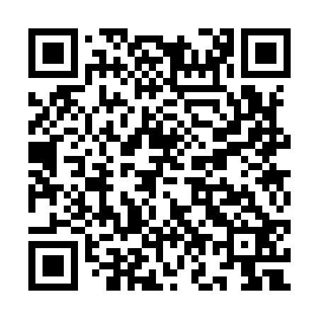 QR code for YO3922