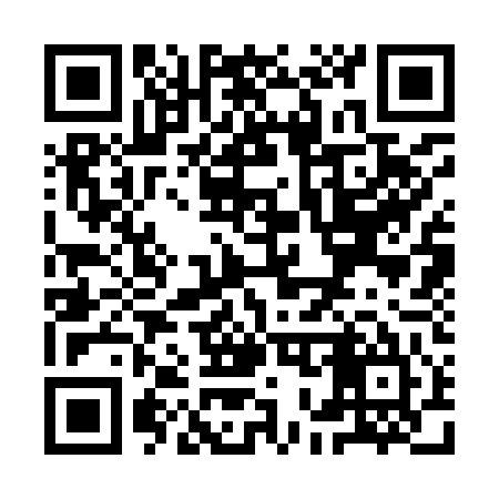 QR code for YO3945