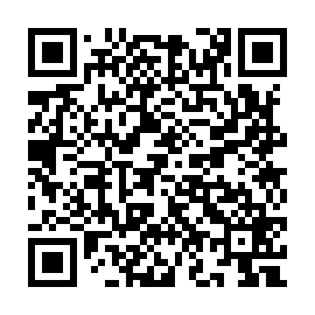 QR code for YO3969