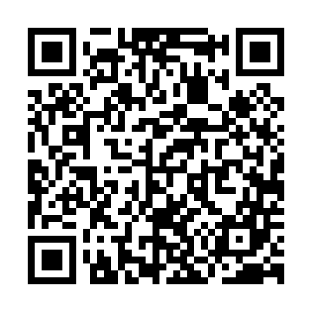 QR code for YO4047