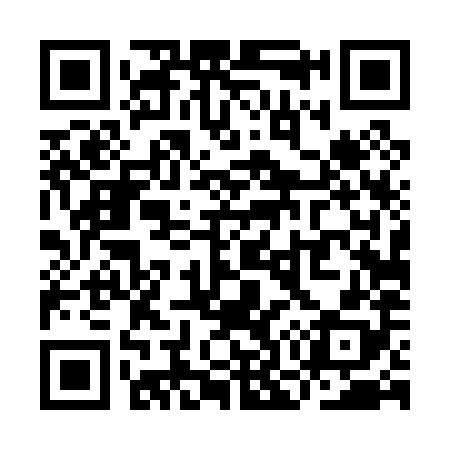 QR code for YO4088