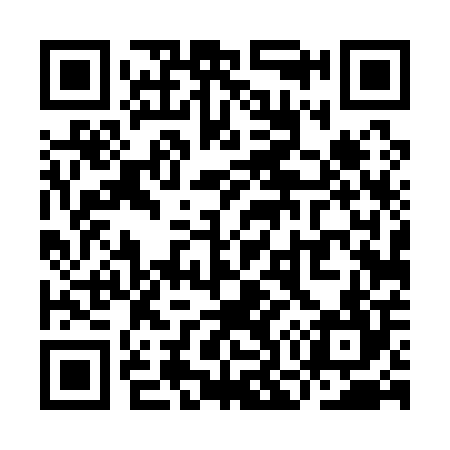 QR code for YO4104