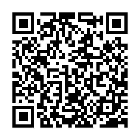 QR code for YO4203
