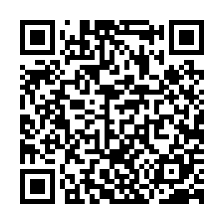 QR code for YO4205
