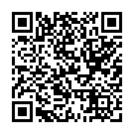 QR code for YO4233