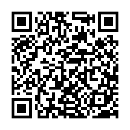 QR code for YO4241