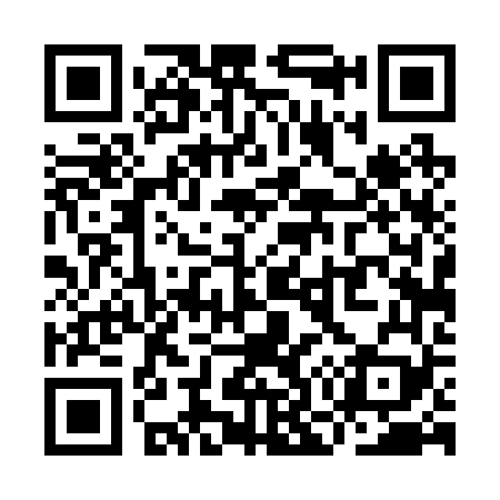 QR code for YO4269